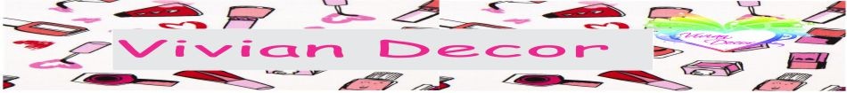 Loja de viviandecor